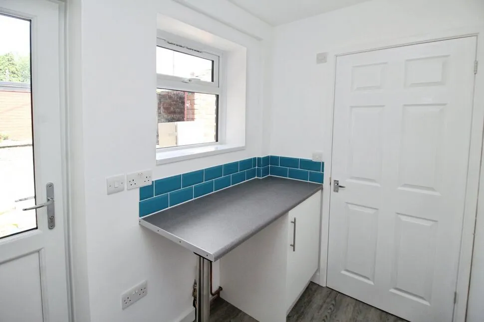 Mary Street, Annfield Plain, Durham, DH9, photo 4