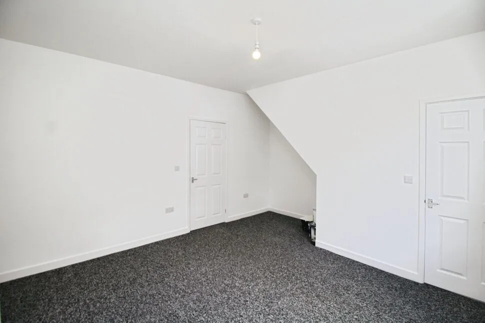 Mary Street, Annfield Plain, Durham, DH9, photo 7