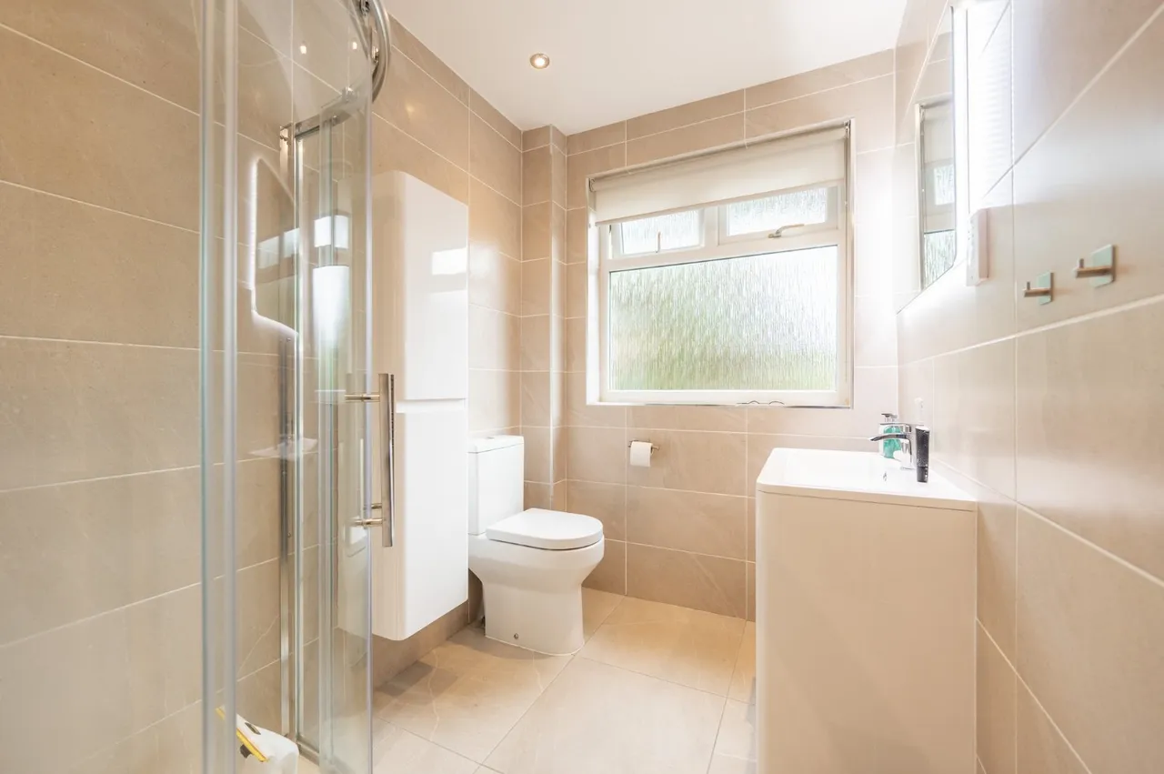Park Court, Giffnock, G46, photo 11