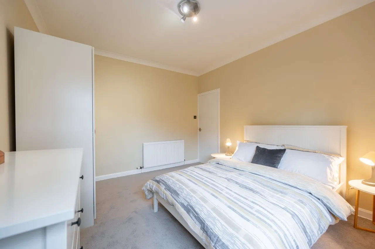 Park Court, Giffnock, G46, photo 10