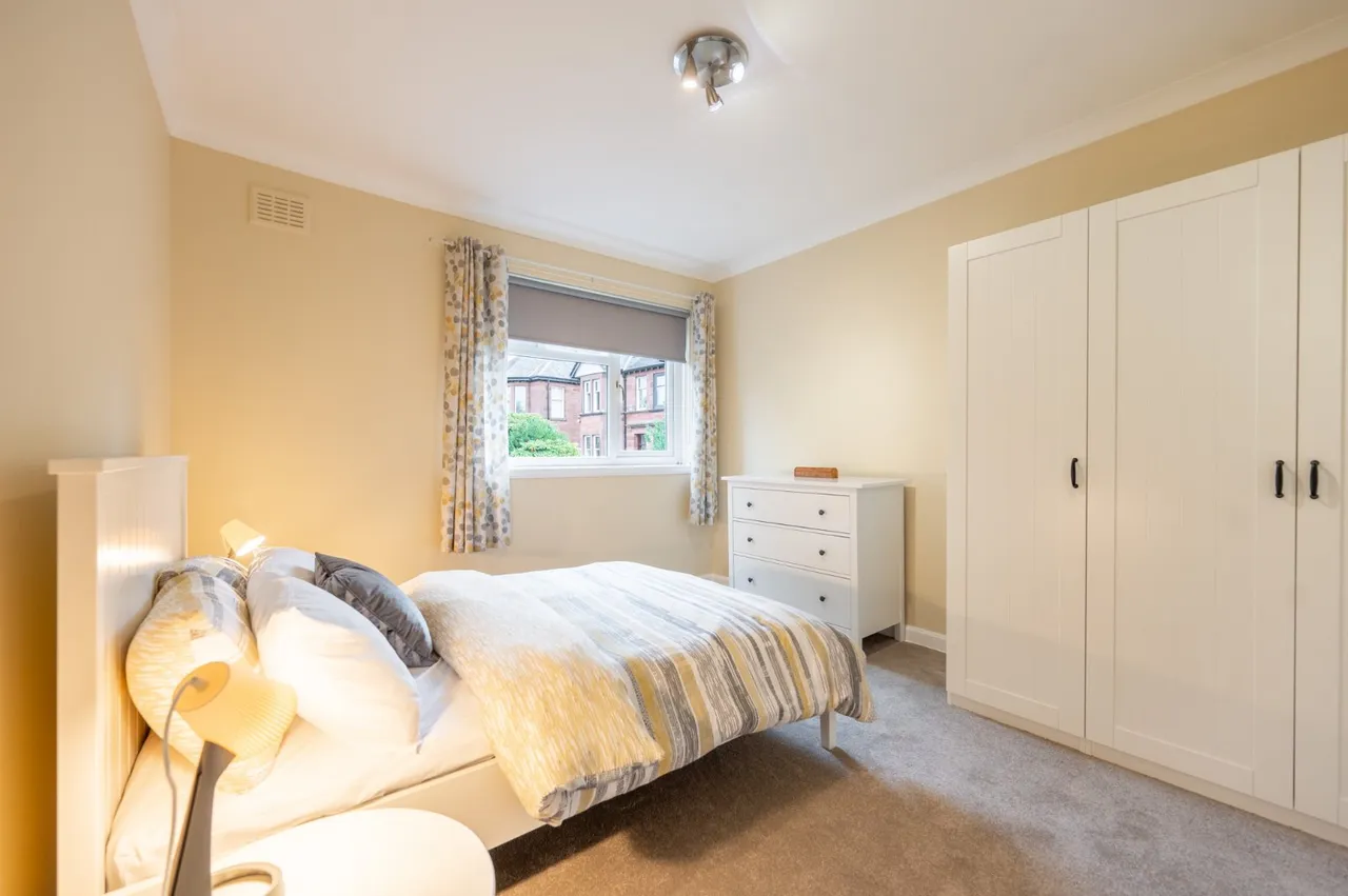 Park Court, Giffnock, G46, photo 9