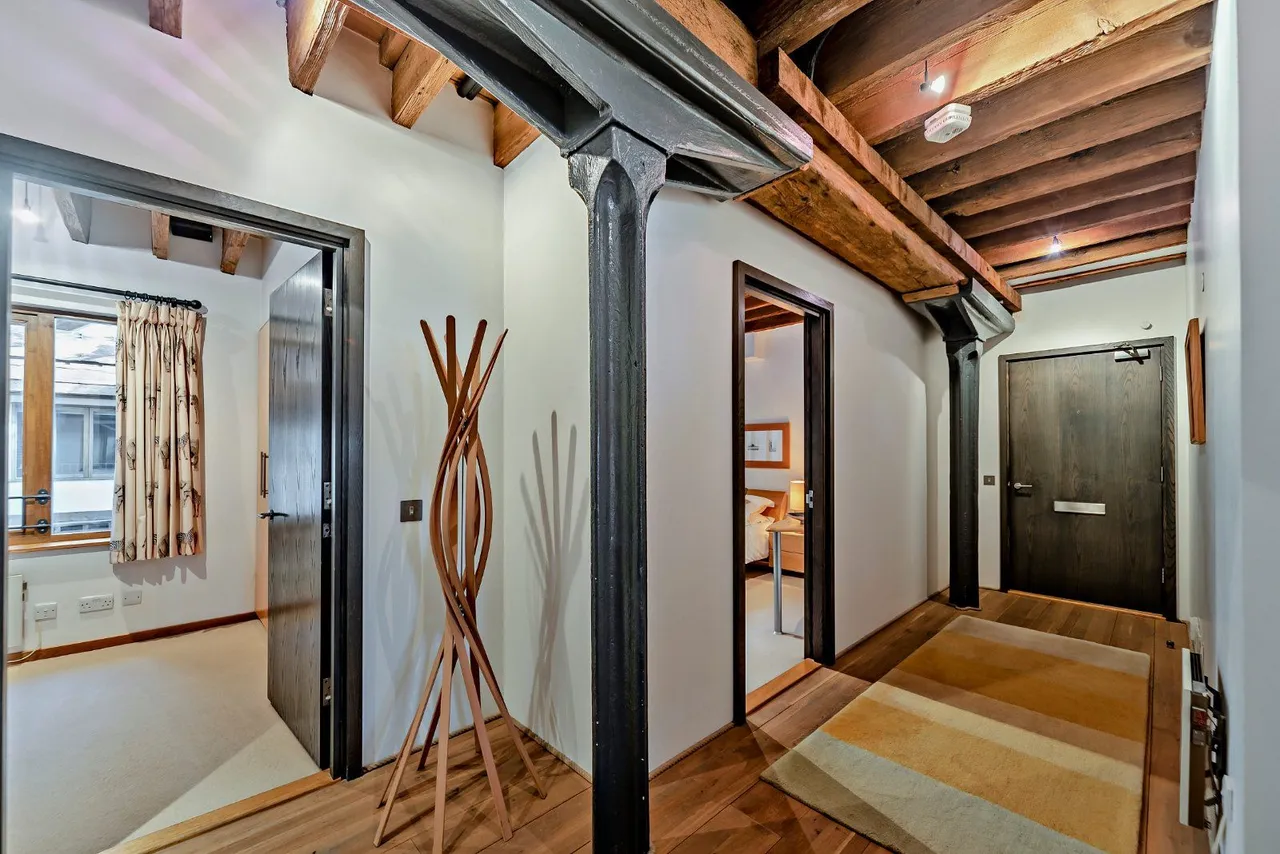 Hertsmere Road, London, E14 4AX, photo 9