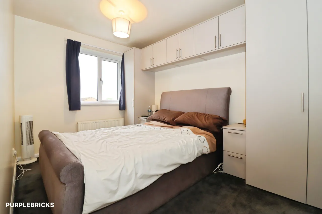 Malham Grove, Sheffield, S20, photo 7