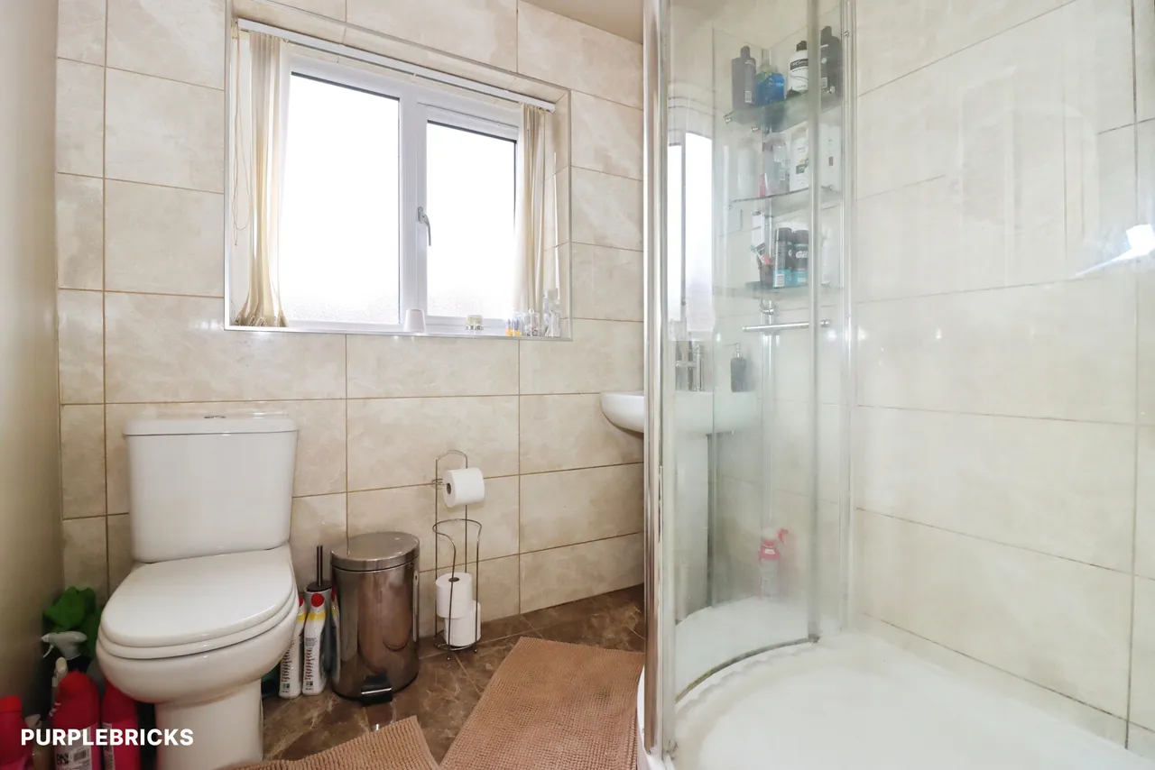 Malham Grove, Sheffield, S20, photo 11
