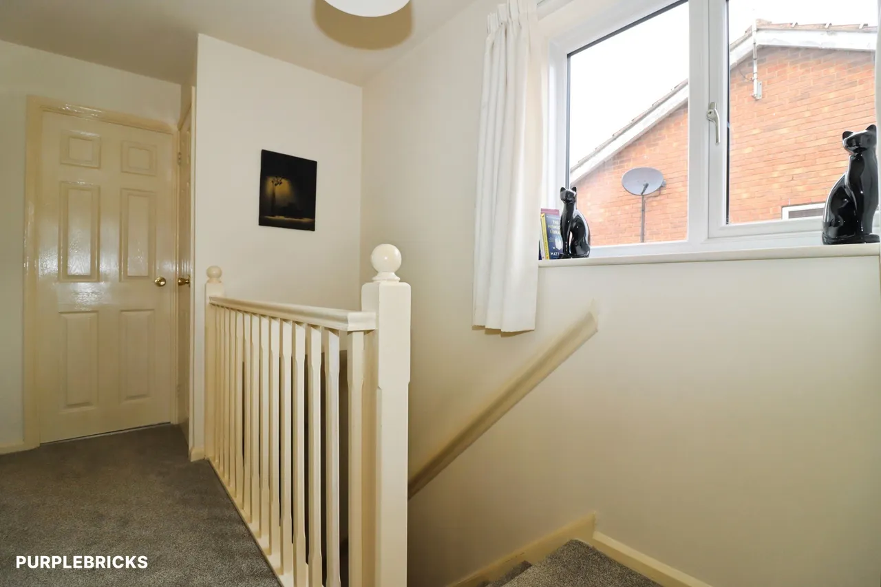 Malham Grove, Sheffield, S20, photo 6