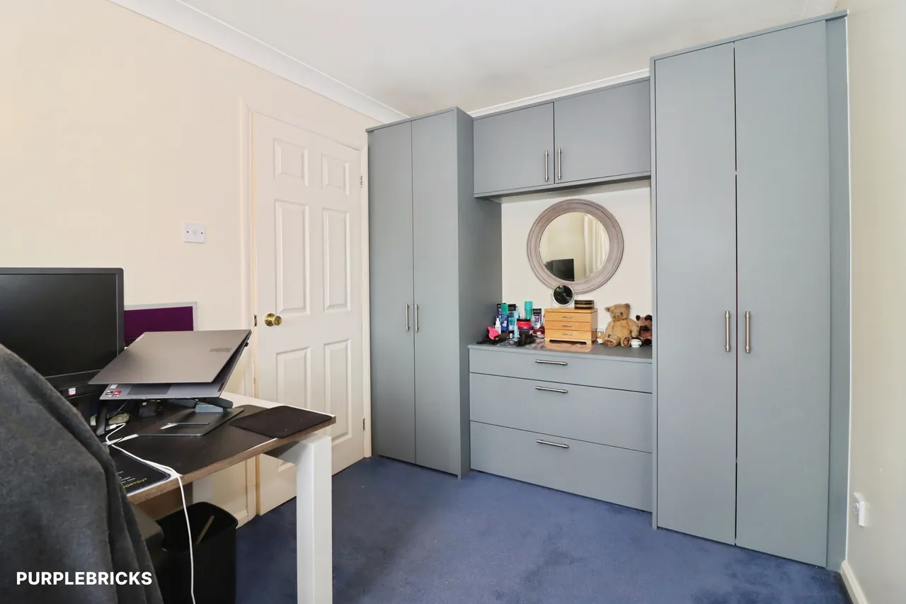 Malham Grove, Sheffield, S20, photo 9