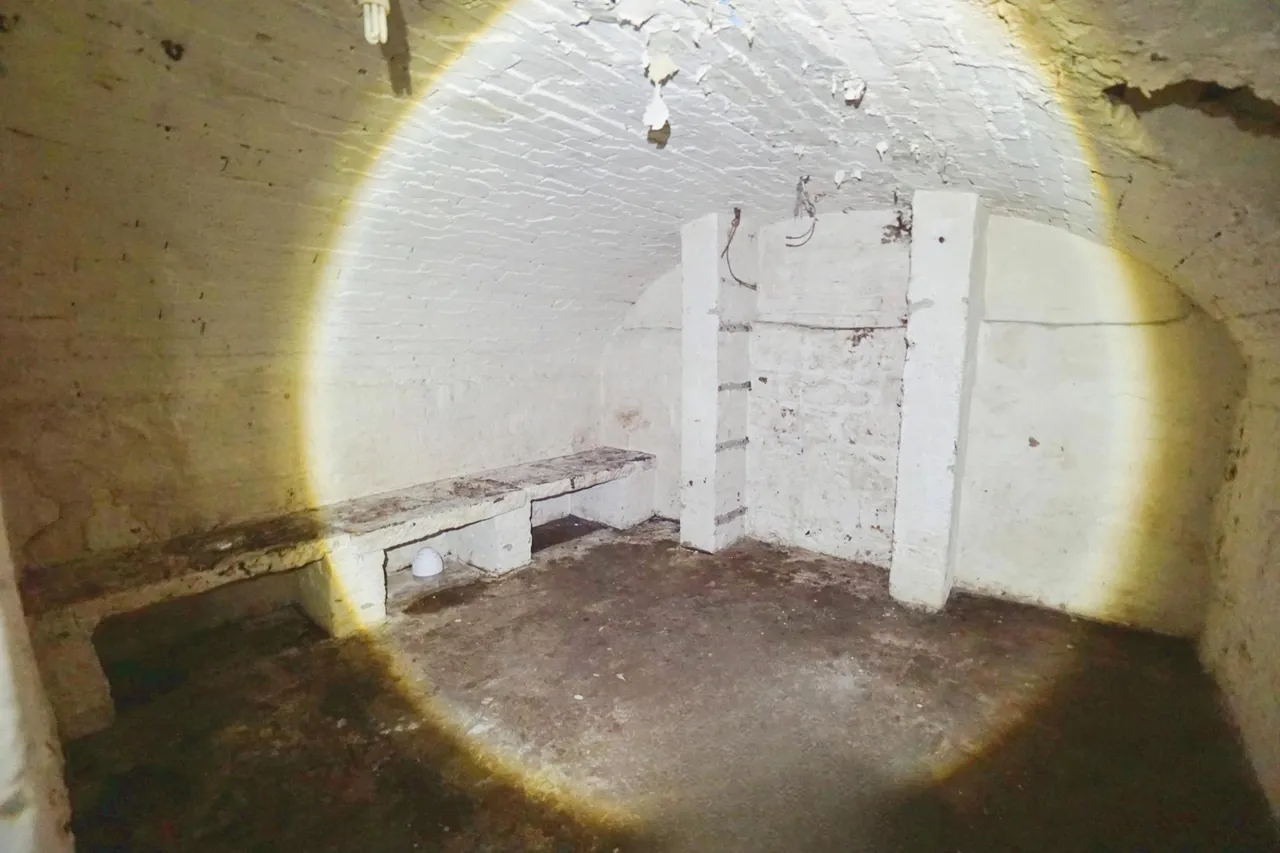 Clarence Street, Upper Gornal, DY3, photo 8