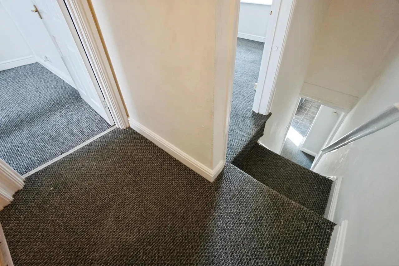 Clarence Street, Upper Gornal, DY3, photo 10
