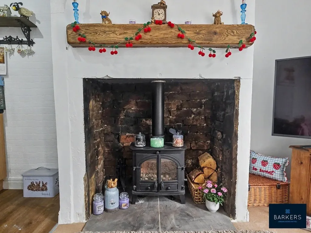 South View Road, East Bierley BD4 6PJ, photo 4