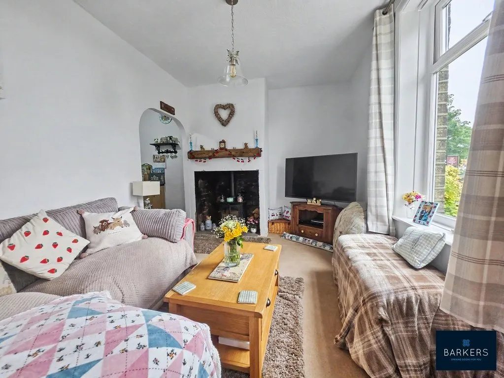 South View Road, East Bierley BD4 6PJ, photo 3