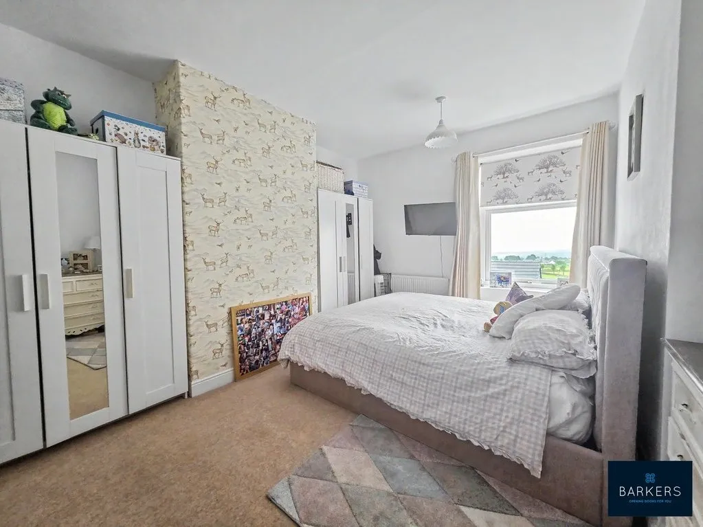 South View Road, East Bierley BD4 6PJ, photo 9