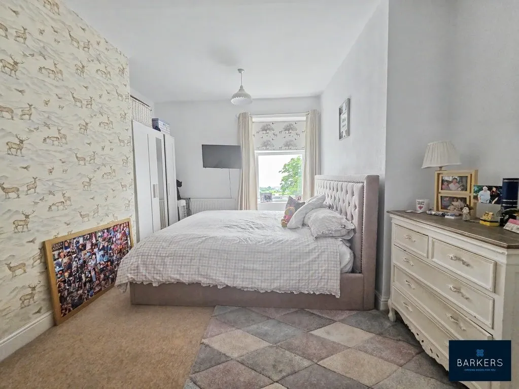 South View Road, East Bierley BD4 6PJ, photo 8