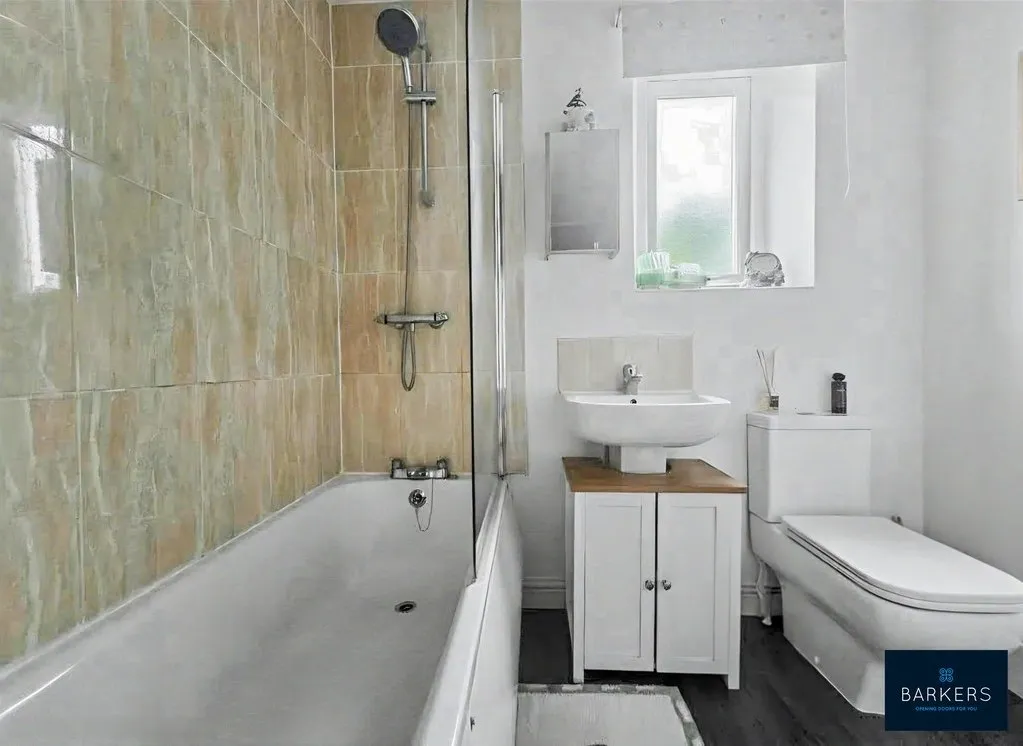 South View Road, East Bierley BD4 6PJ, photo 10