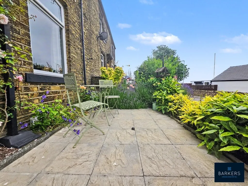 South View Road, East Bierley BD4 6PJ, photo 11