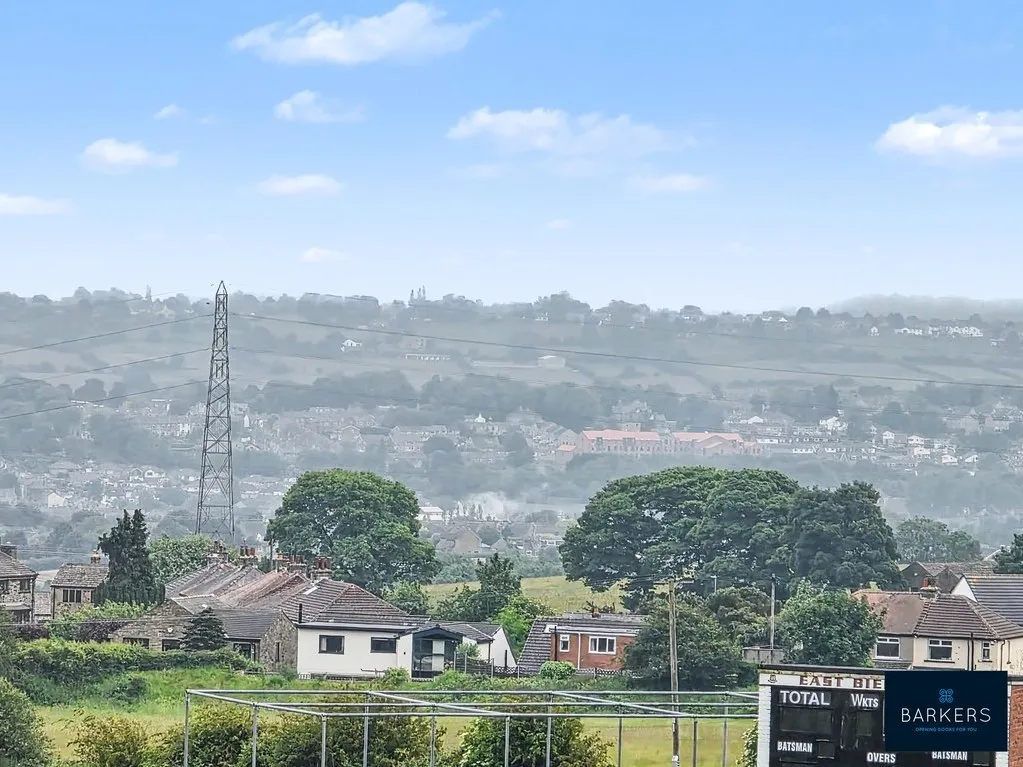 South View Road, East Bierley BD4 6PJ, photo 5