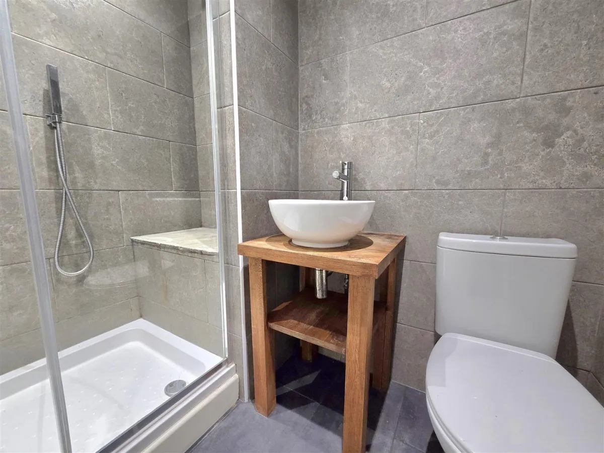 Brunswick Square, Gloucester, GL1, photo 8