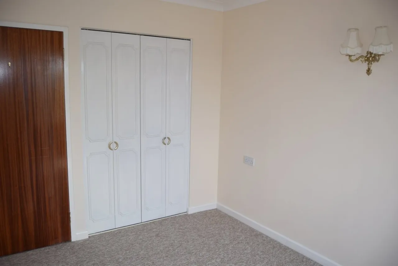 Ashley Cross, BH14, photo 6