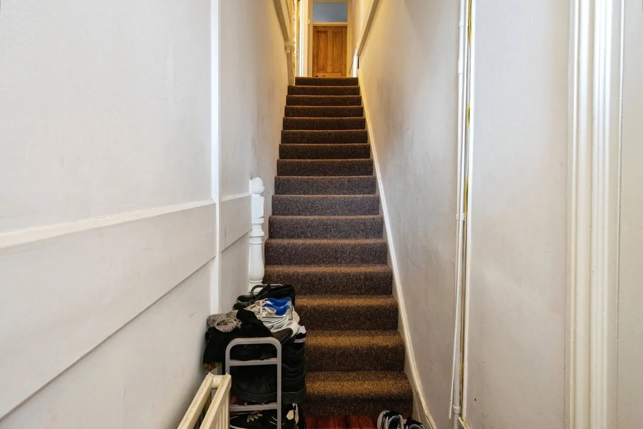 Coventry Road, Ilford, IG1, photo 5