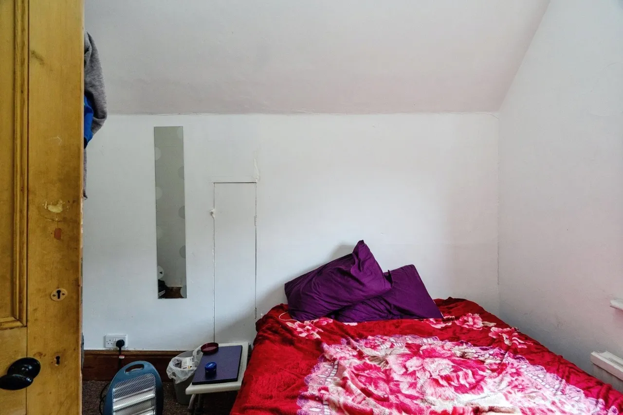 Coventry Road, Ilford, IG1, photo 9