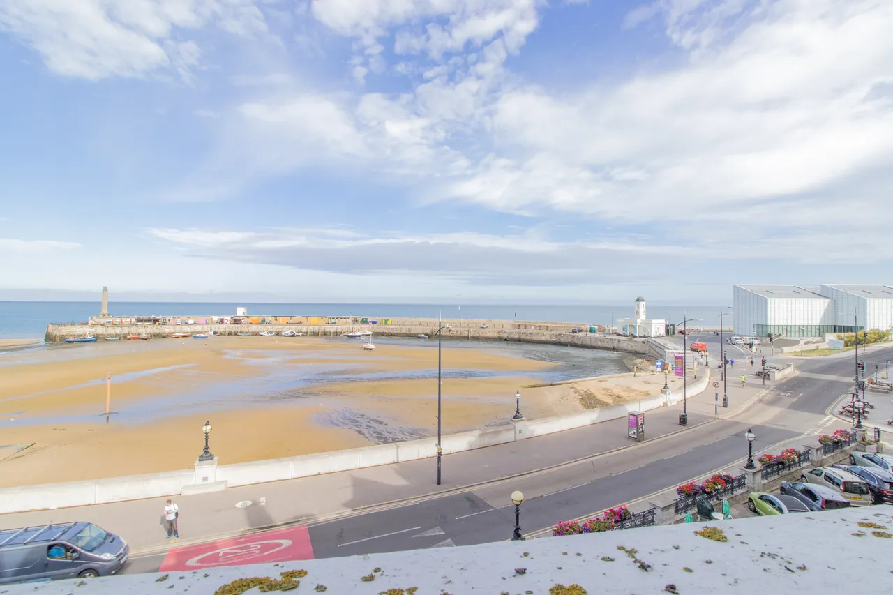 The Parade, Margate, CT9, photo 6