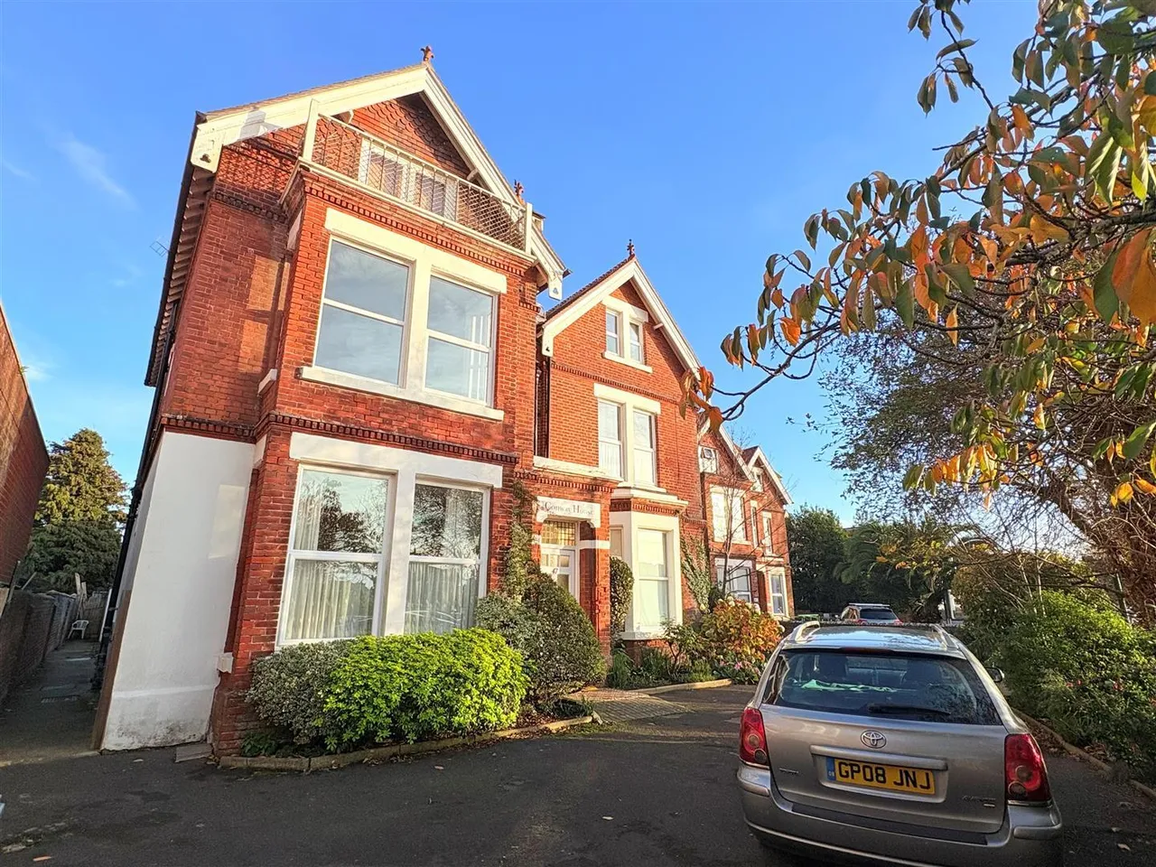 Beach Rd, Littlehampton, photo 6