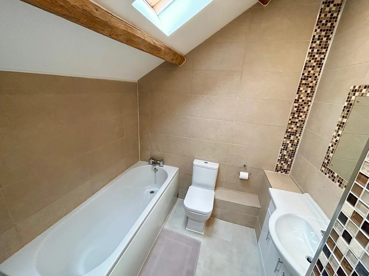 9 High Street, Wath-Upon-Dearne, Rotherham, photo 10