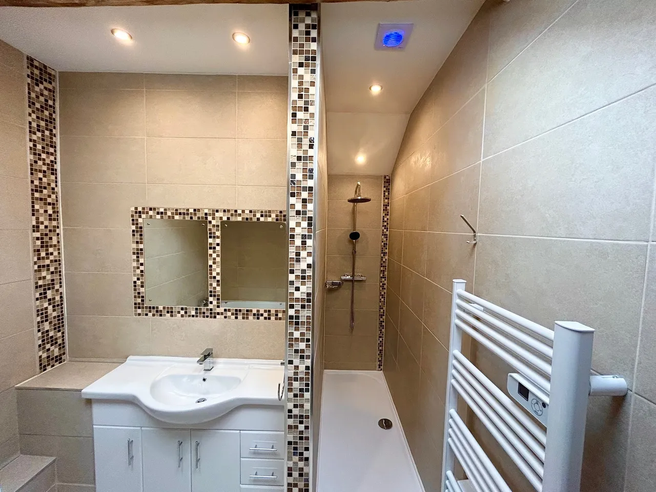 9 High Street, Wath-Upon-Dearne, Rotherham, photo 9