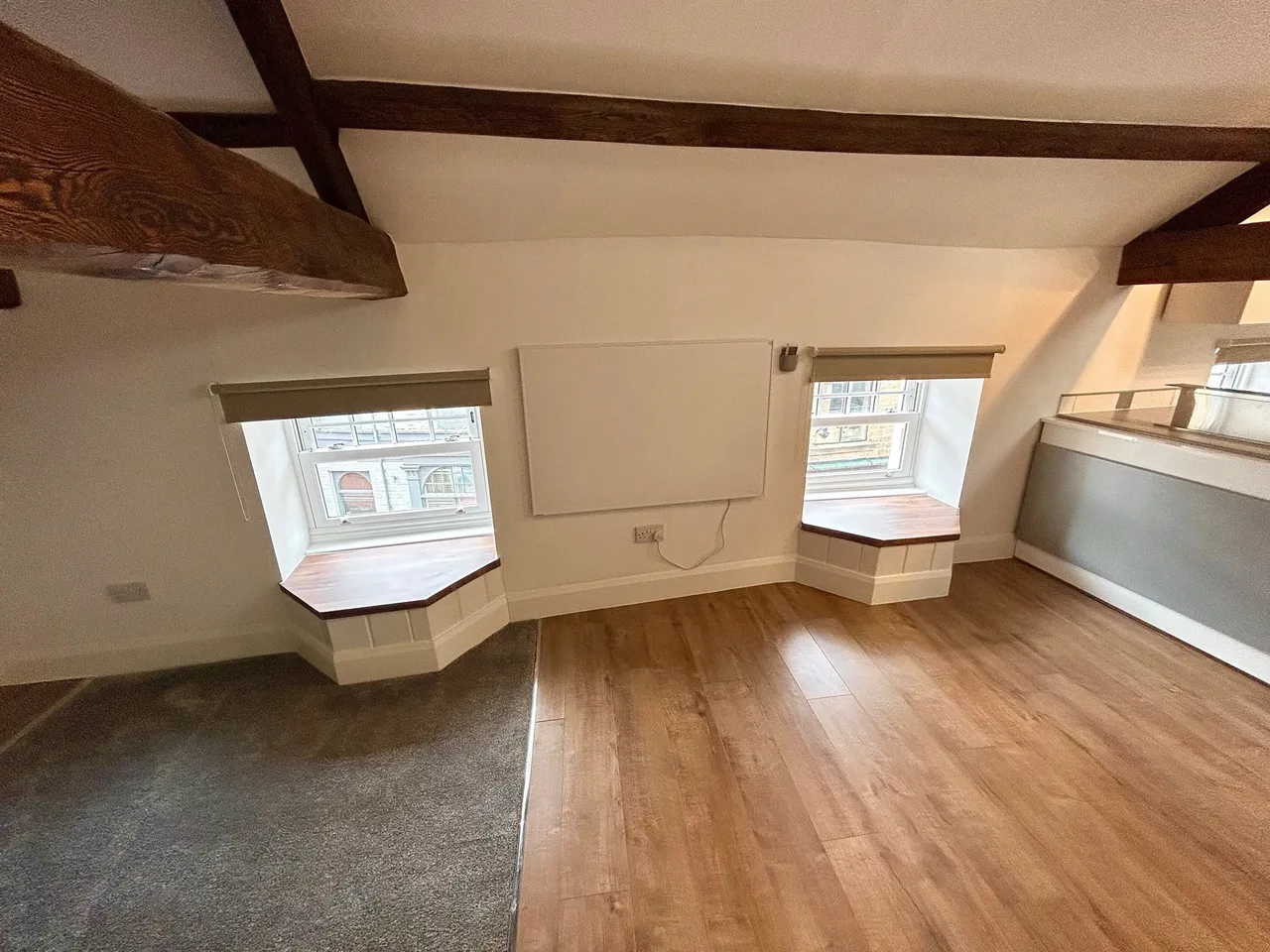 9 High Street, Wath-Upon-Dearne, Rotherham, photo 4
