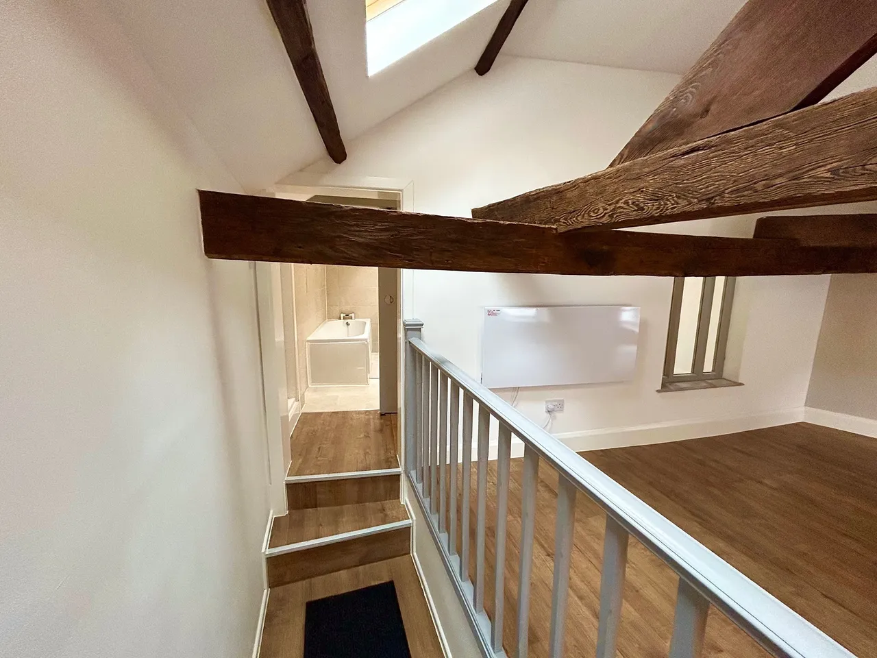 9 High Street, Wath-Upon-Dearne, Rotherham, photo 7