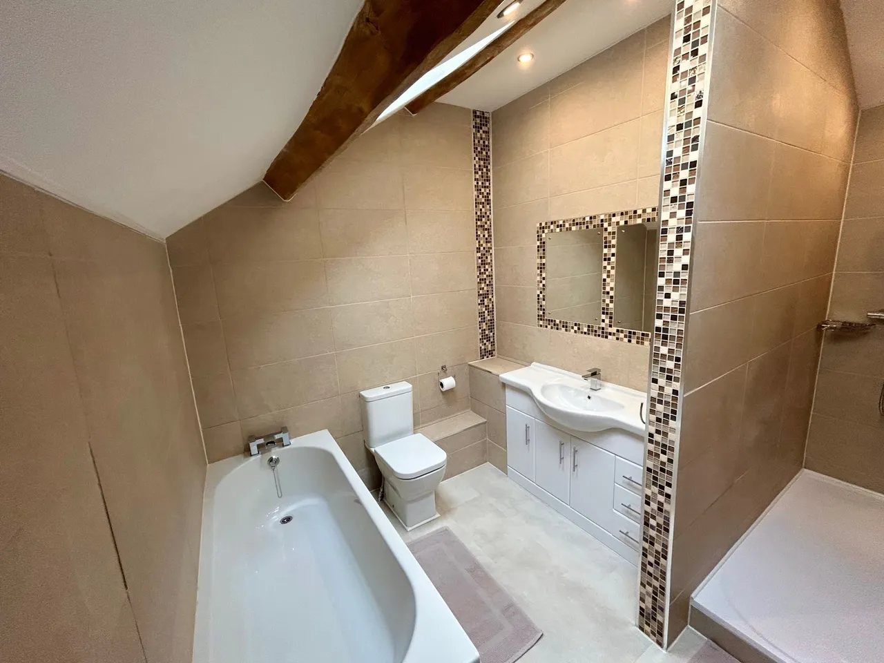 9 High Street, Wath-Upon-Dearne, Rotherham, photo 8