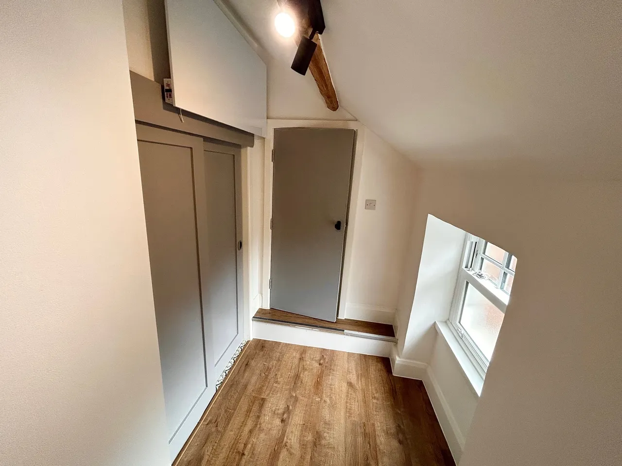 9 High Street, Wath-Upon-Dearne, Rotherham, photo 12