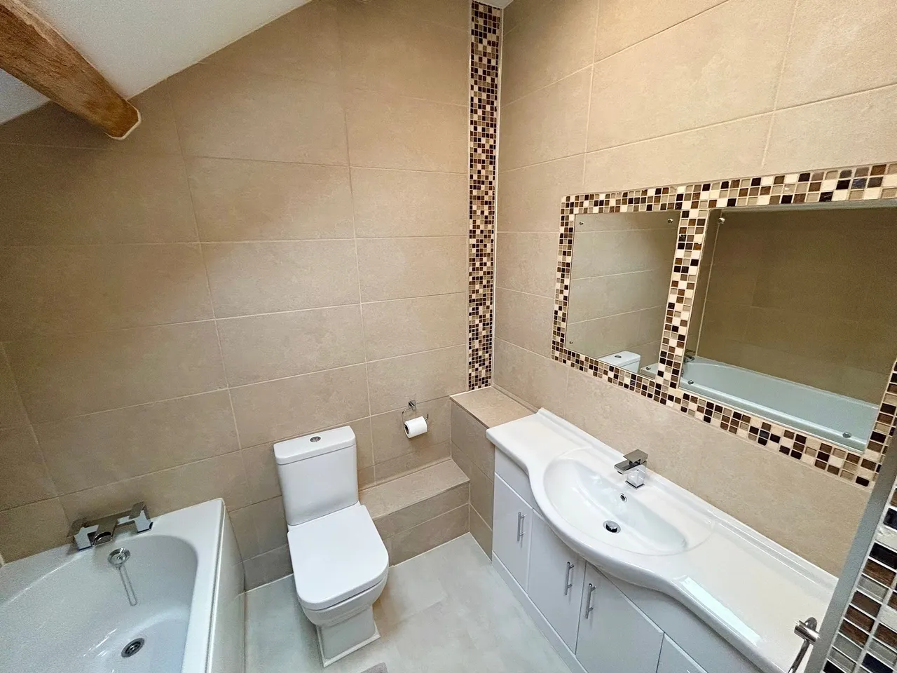 9 High Street, Wath-Upon-Dearne, Rotherham, photo 11