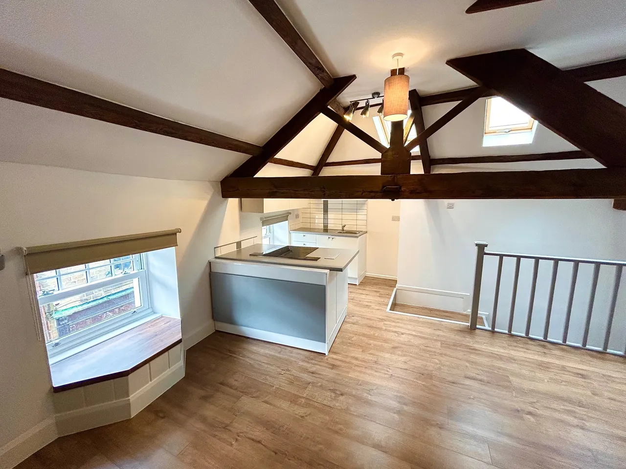 9 High Street, Wath-Upon-Dearne, Rotherham, photo 6