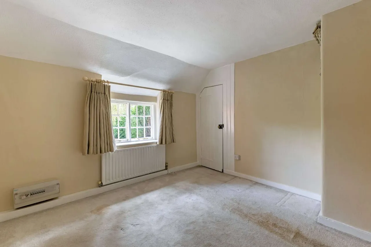 Lindford Road, Lindford, GU35, photo 10
