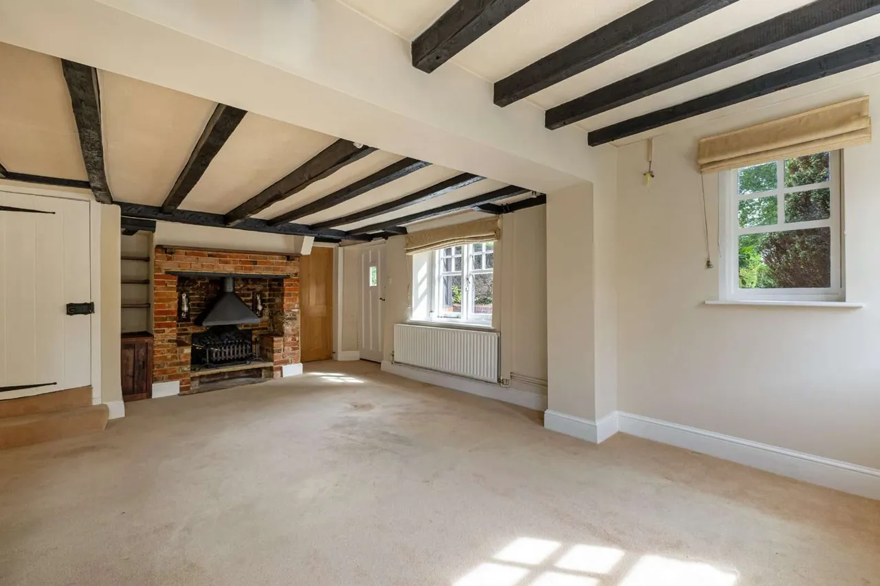 Lindford Road, Lindford, GU35, photo 5