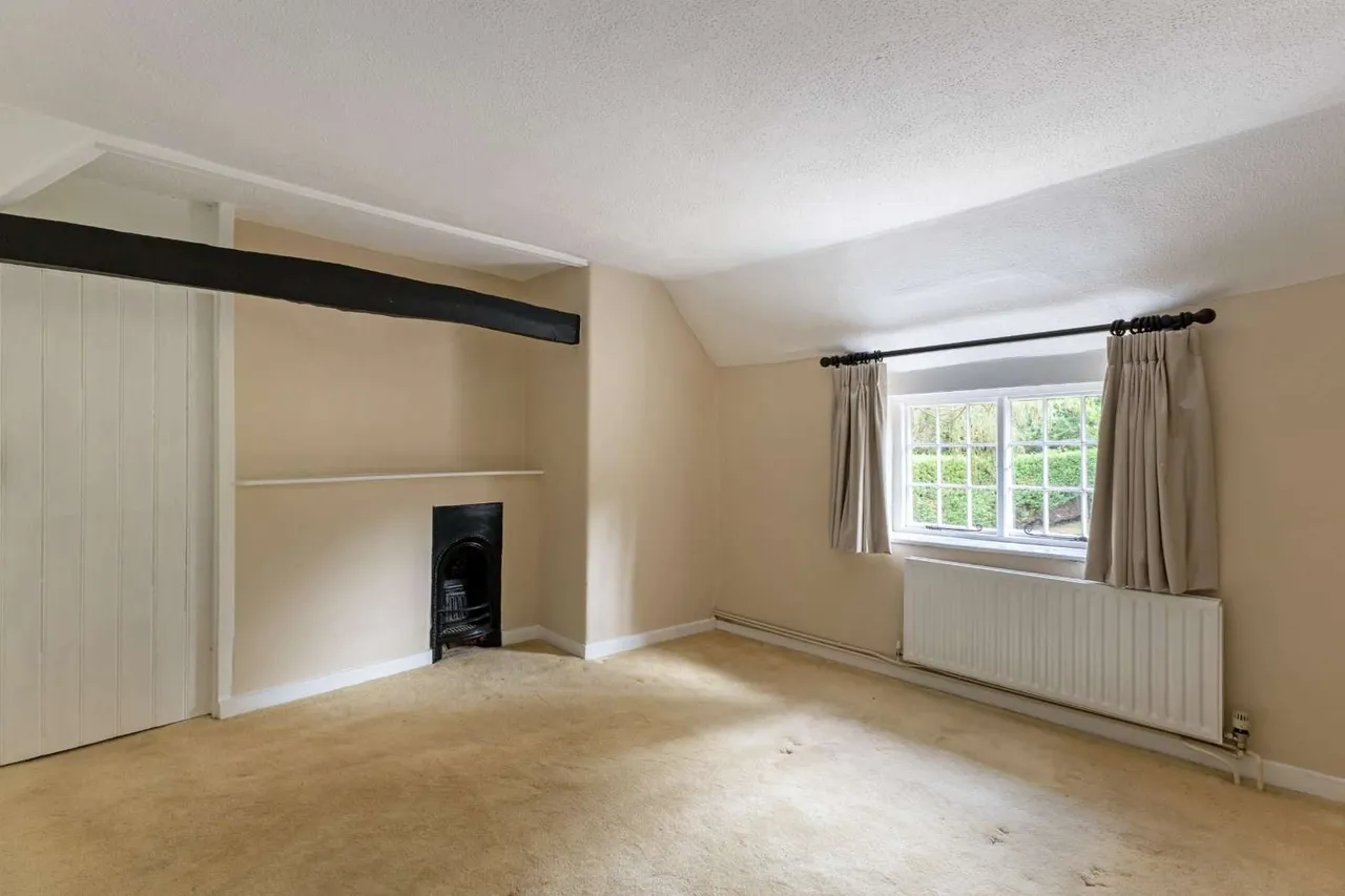 Lindford Road, Lindford, GU35, photo 9
