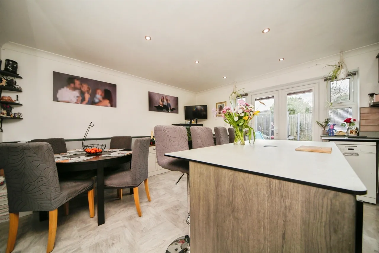 Sandbanks Court, SAXMUNDHAM, photo 4