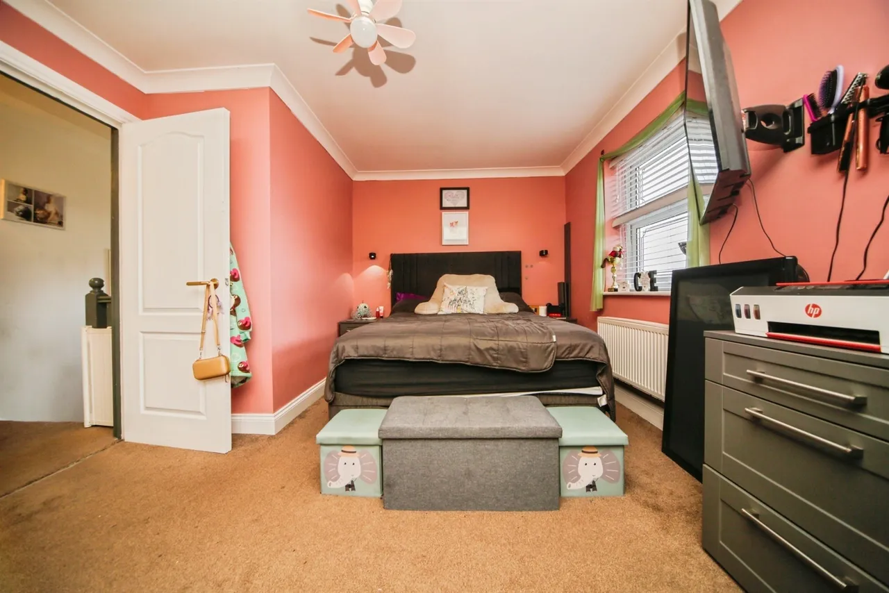 Sandbanks Court, SAXMUNDHAM, photo 11
