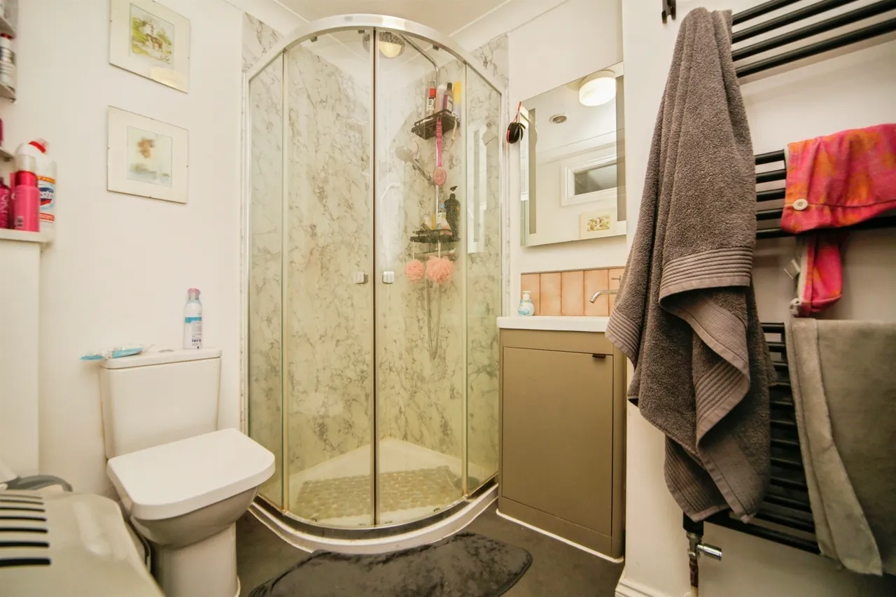 Sandbanks Court, SAXMUNDHAM, photo 10