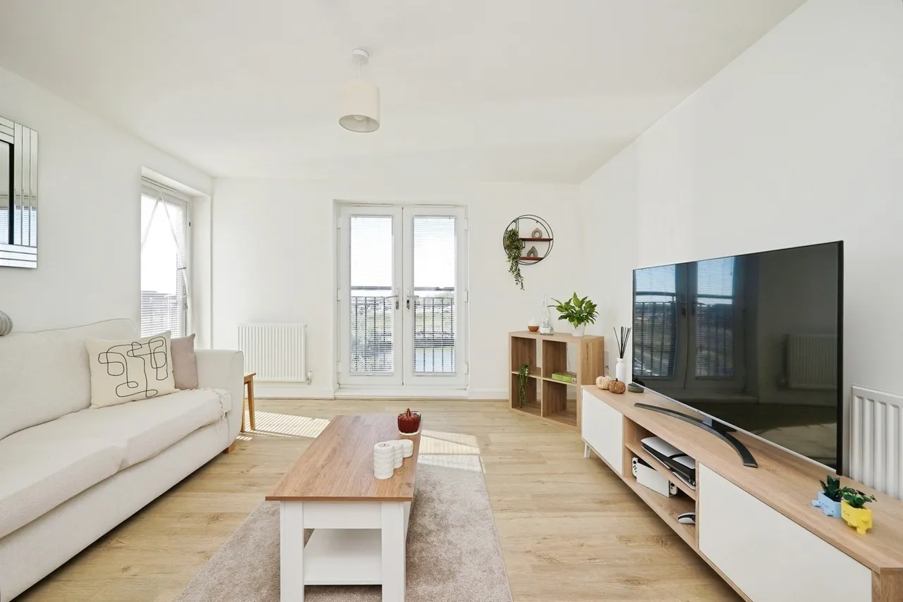 Dearman Crescent, Hythe, CT21, photo 3