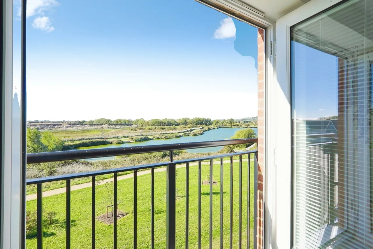 Dearman Crescent, Hythe, CT21, photo 13