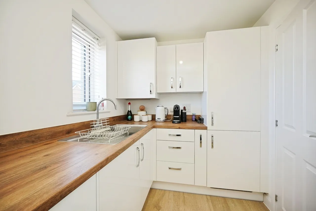 Dearman Crescent, Hythe, CT21, photo 6
