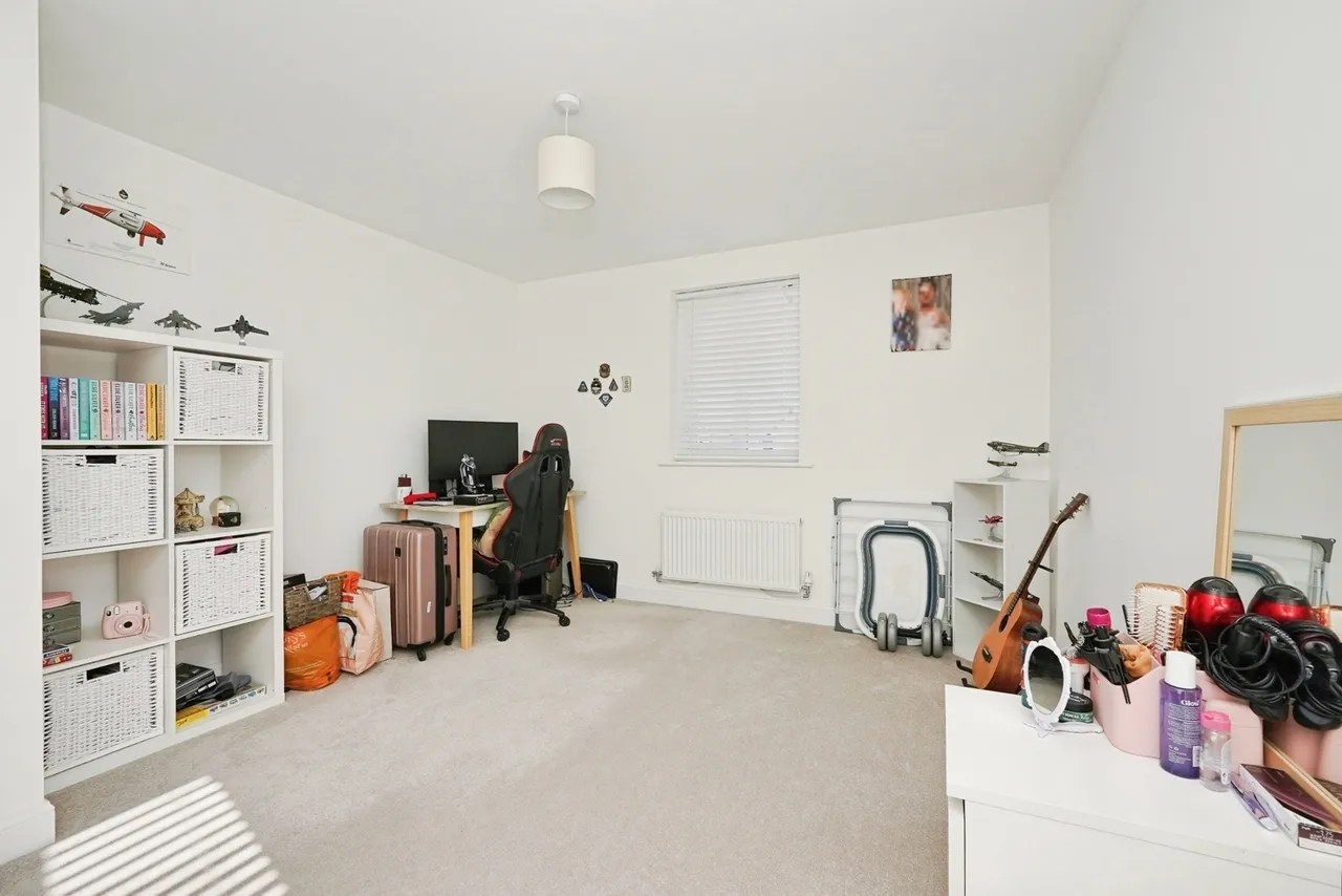 Dearman Crescent, Hythe, CT21, photo 9
