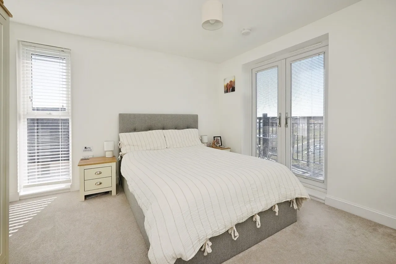 Dearman Crescent, Hythe, CT21, photo 12