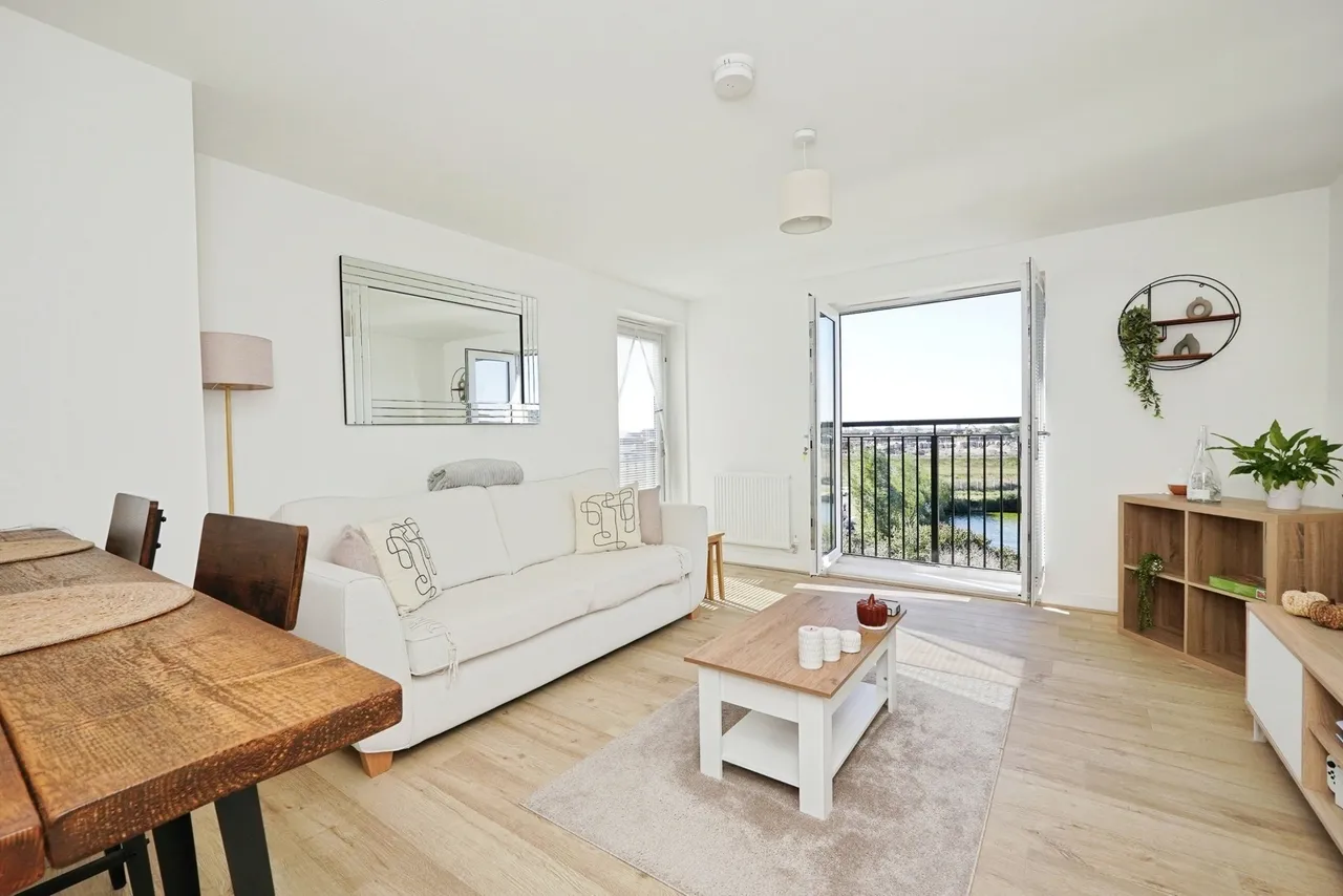 Dearman Crescent, Hythe, CT21, photo 16