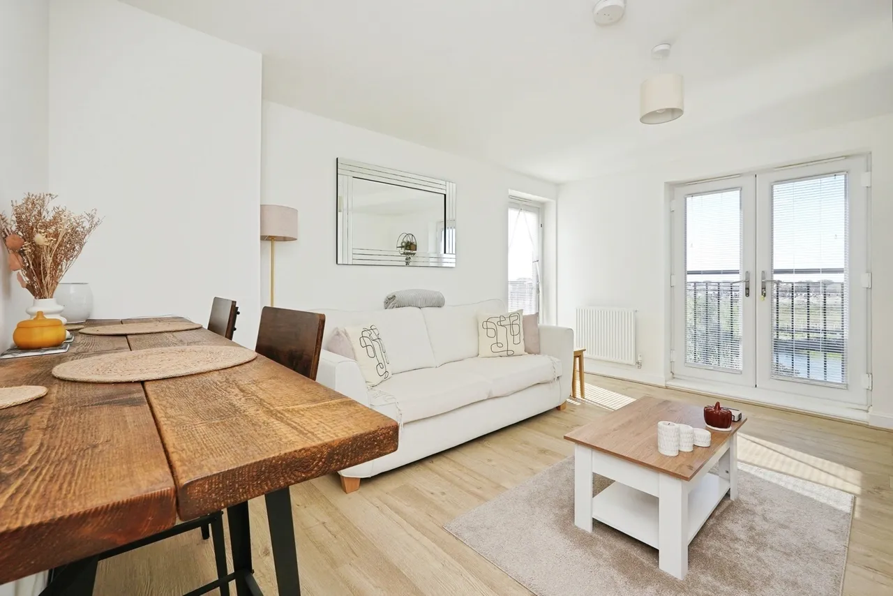 Dearman Crescent, Hythe, CT21, photo 4