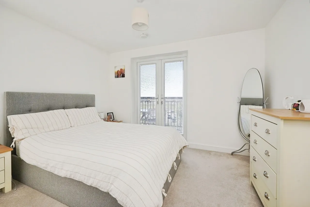 Dearman Crescent, Hythe, CT21, photo 8