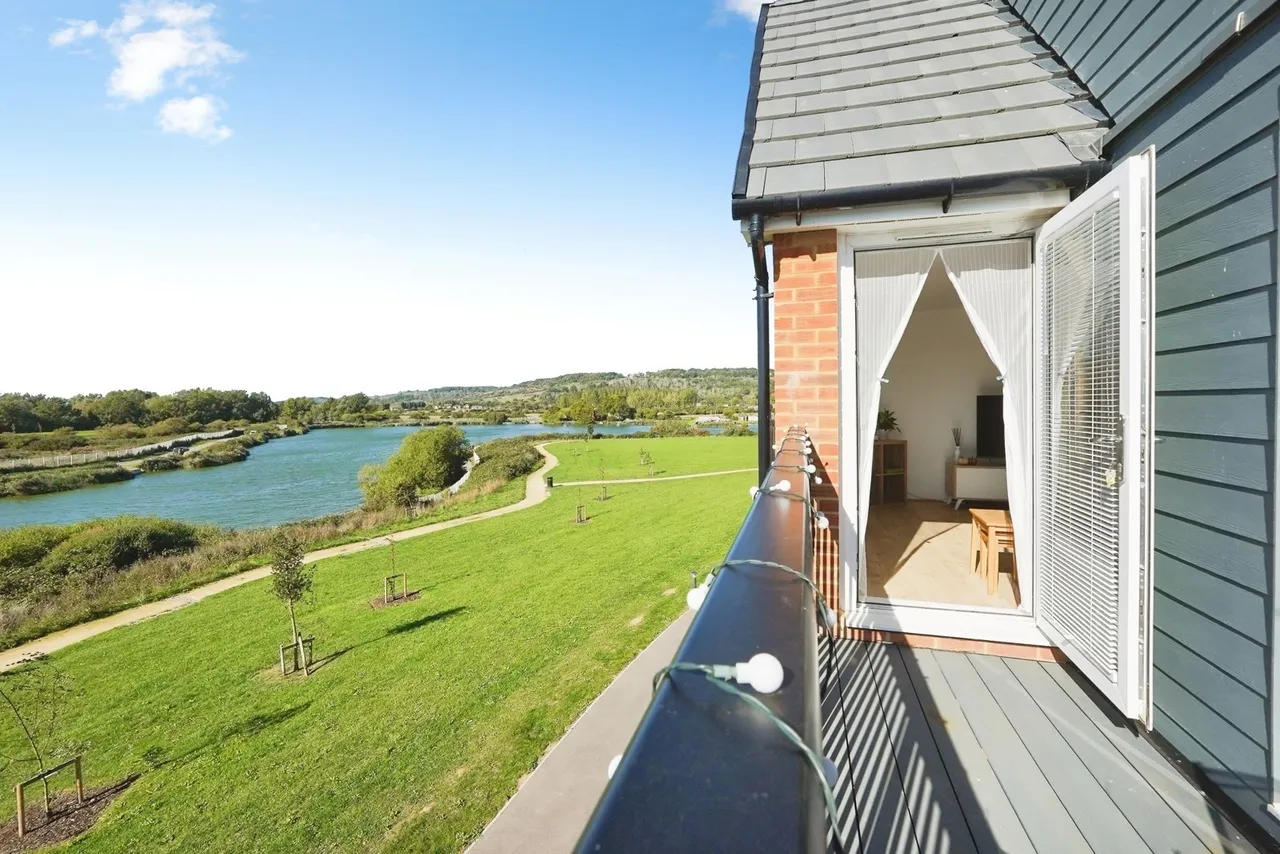 Dearman Crescent, Hythe, CT21, photo 2