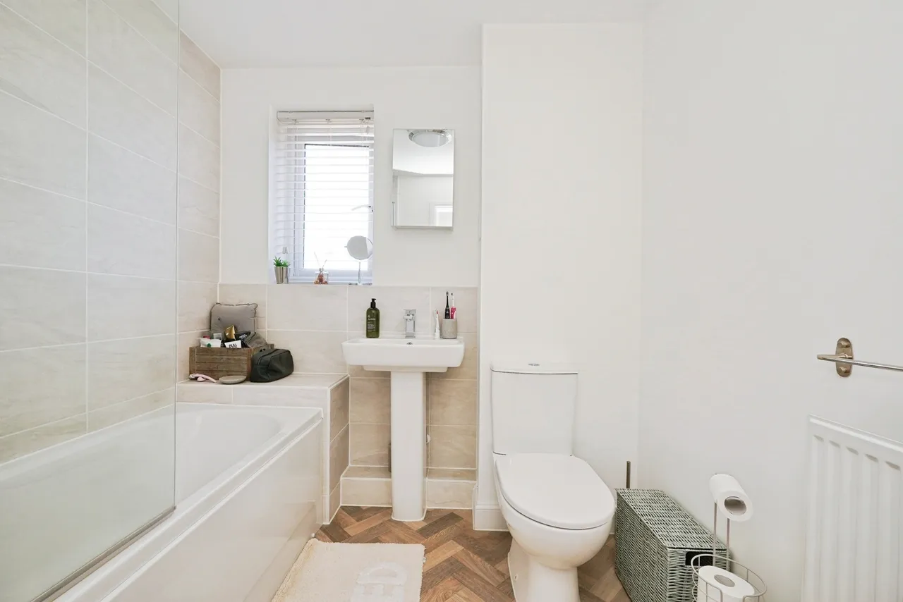 Dearman Crescent, Hythe, CT21, photo 11