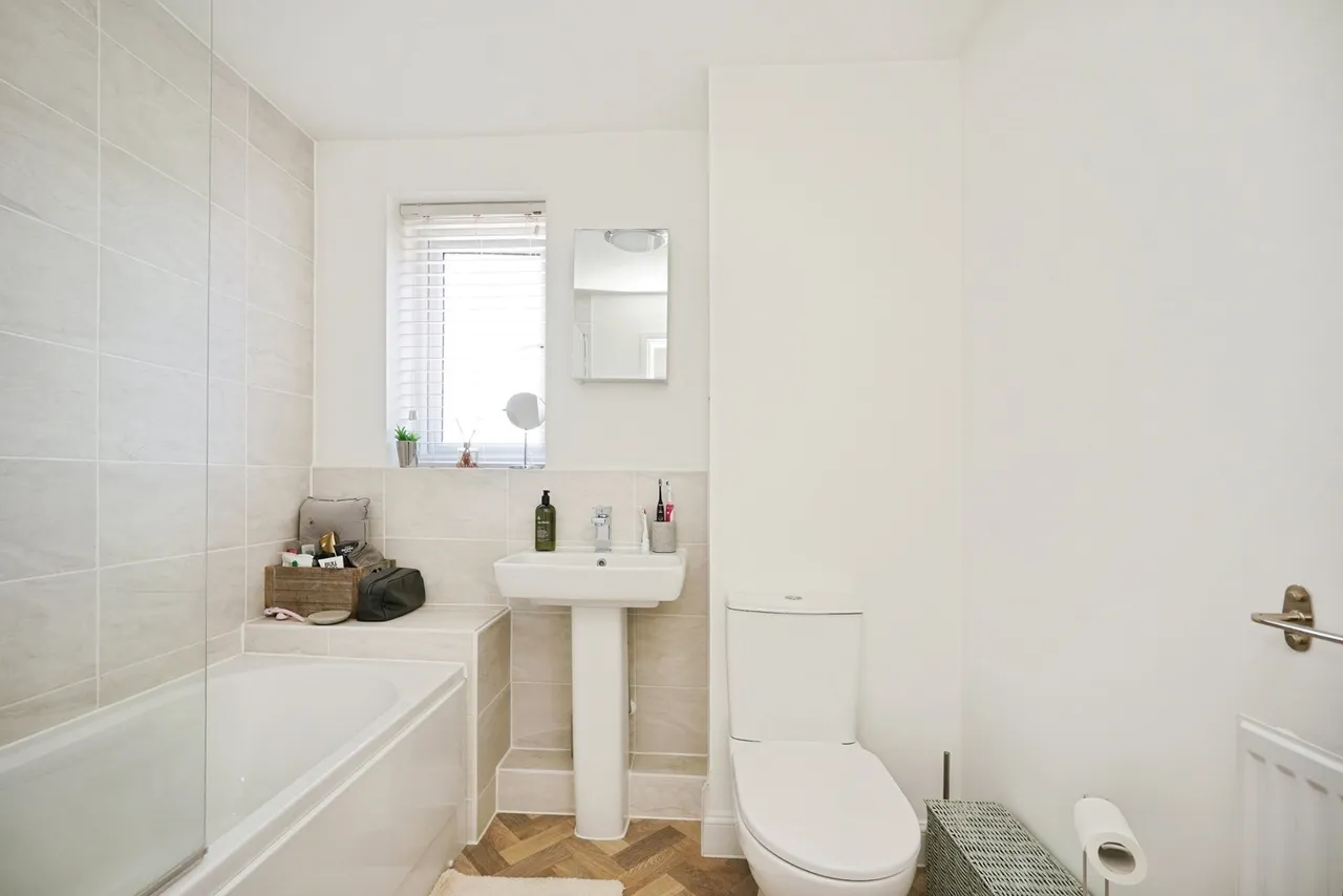 Dearman Crescent, Hythe, CT21, photo 10